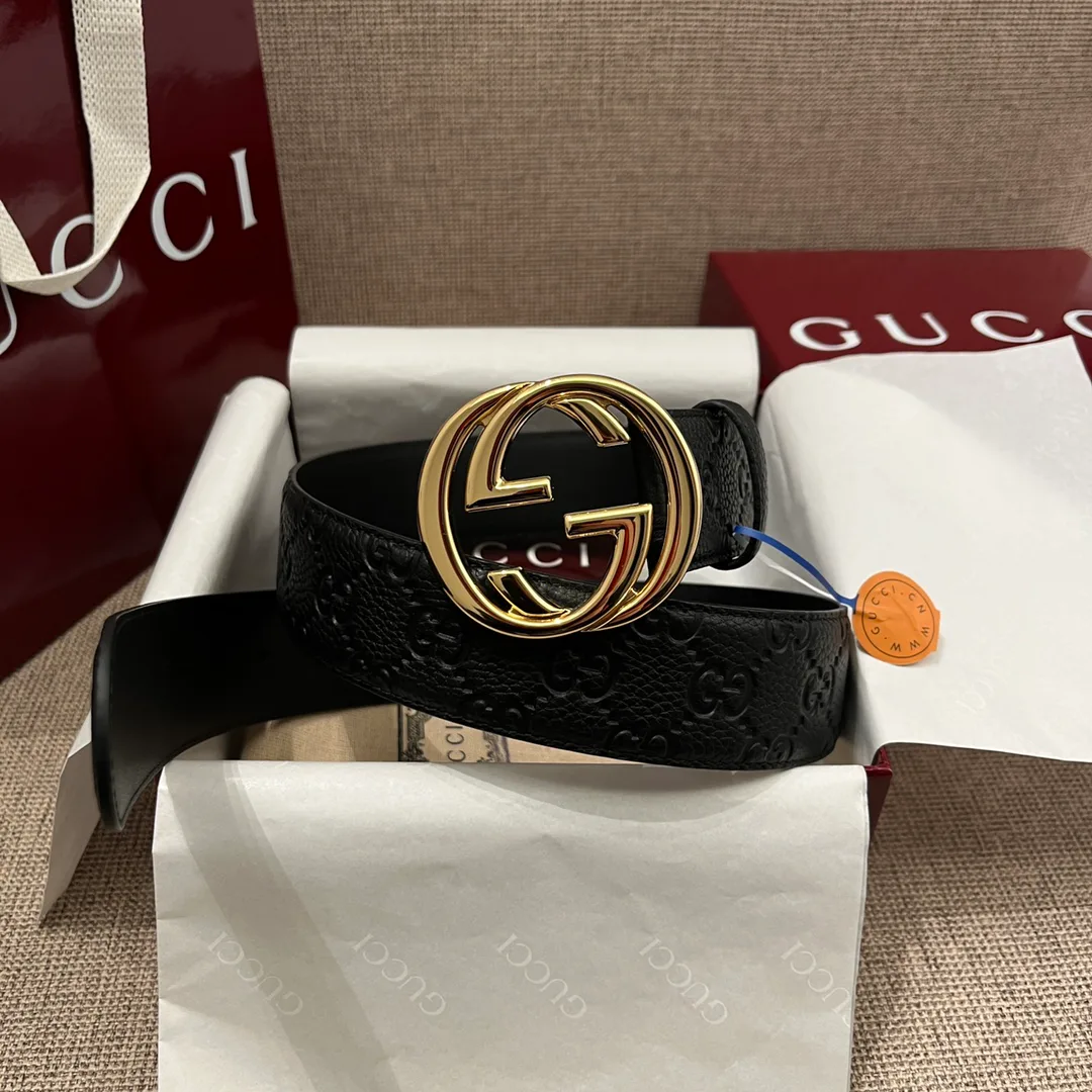 Поясные Сумки Женские Gucci 11336107