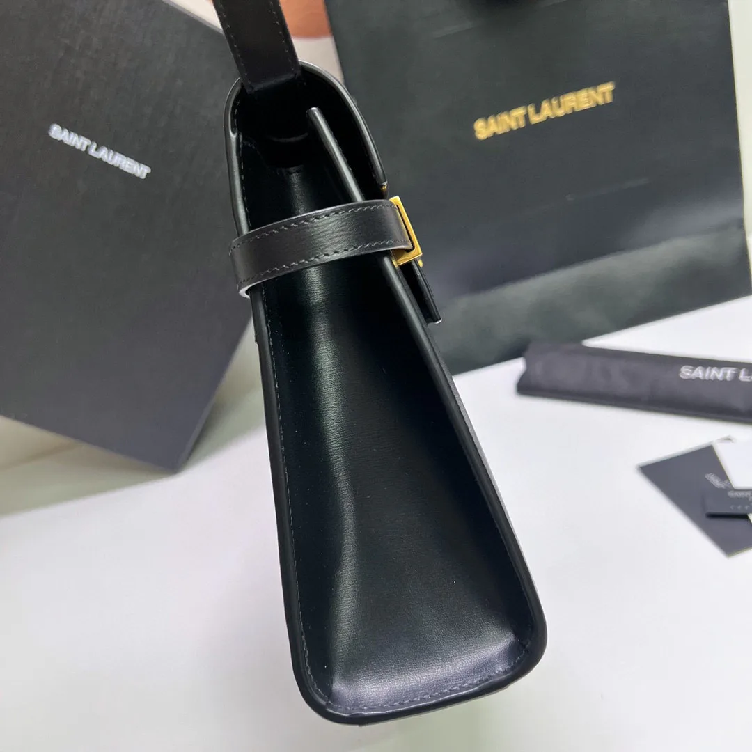 Сумки На Ремне Женские Saint Laurent 13872