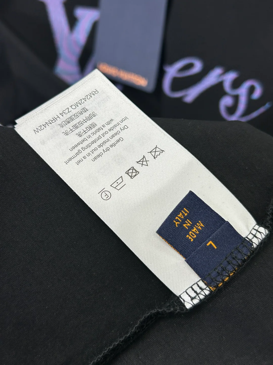 Футболки Женские Louis Vuitton 26894