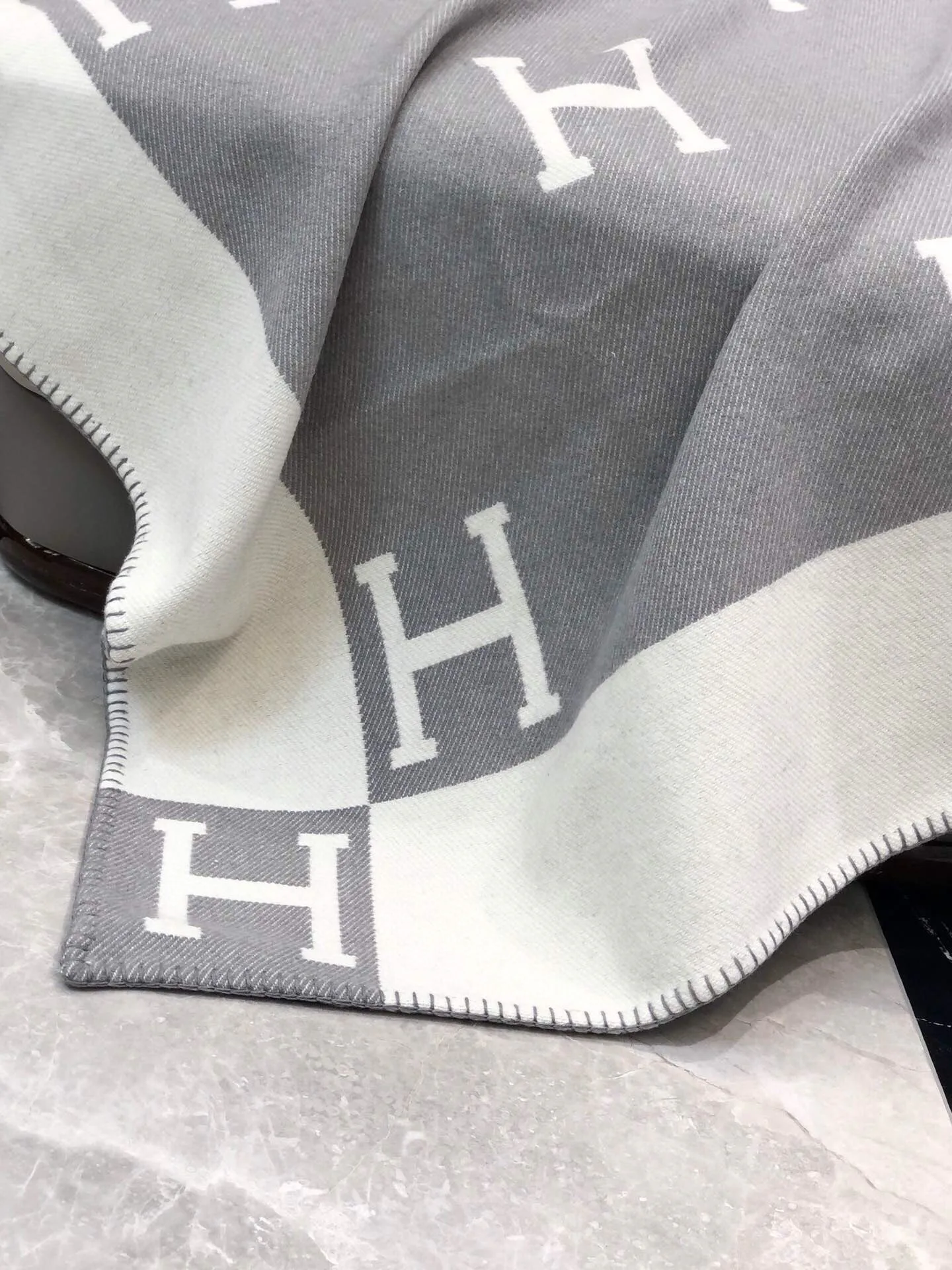 Текстиль Hermes 159098