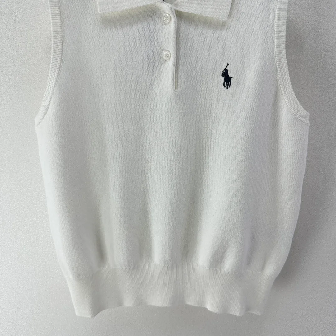 Топы Женские Ralph Lauren 13101508