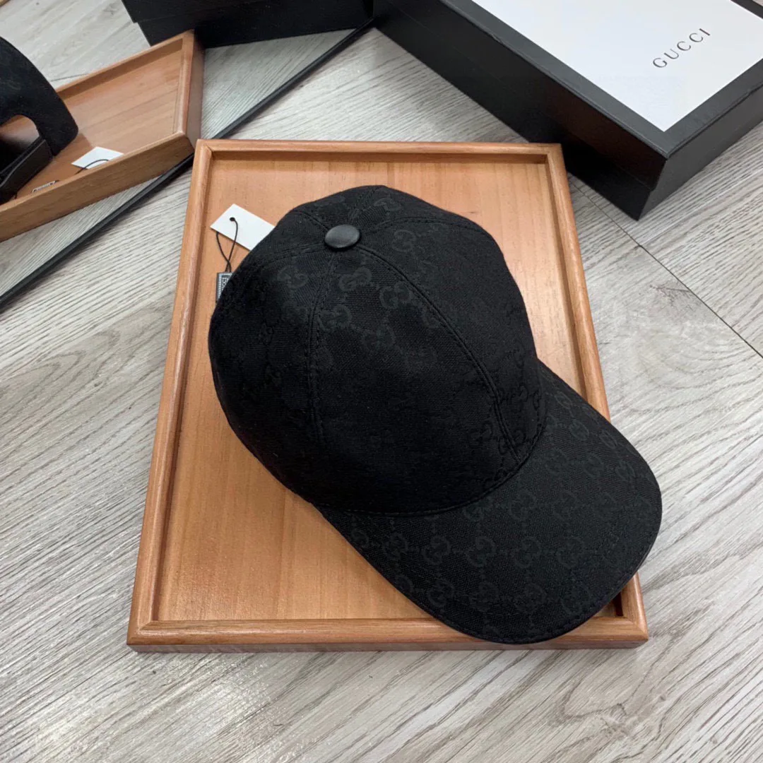 Головные Уборы Gucci 12882136