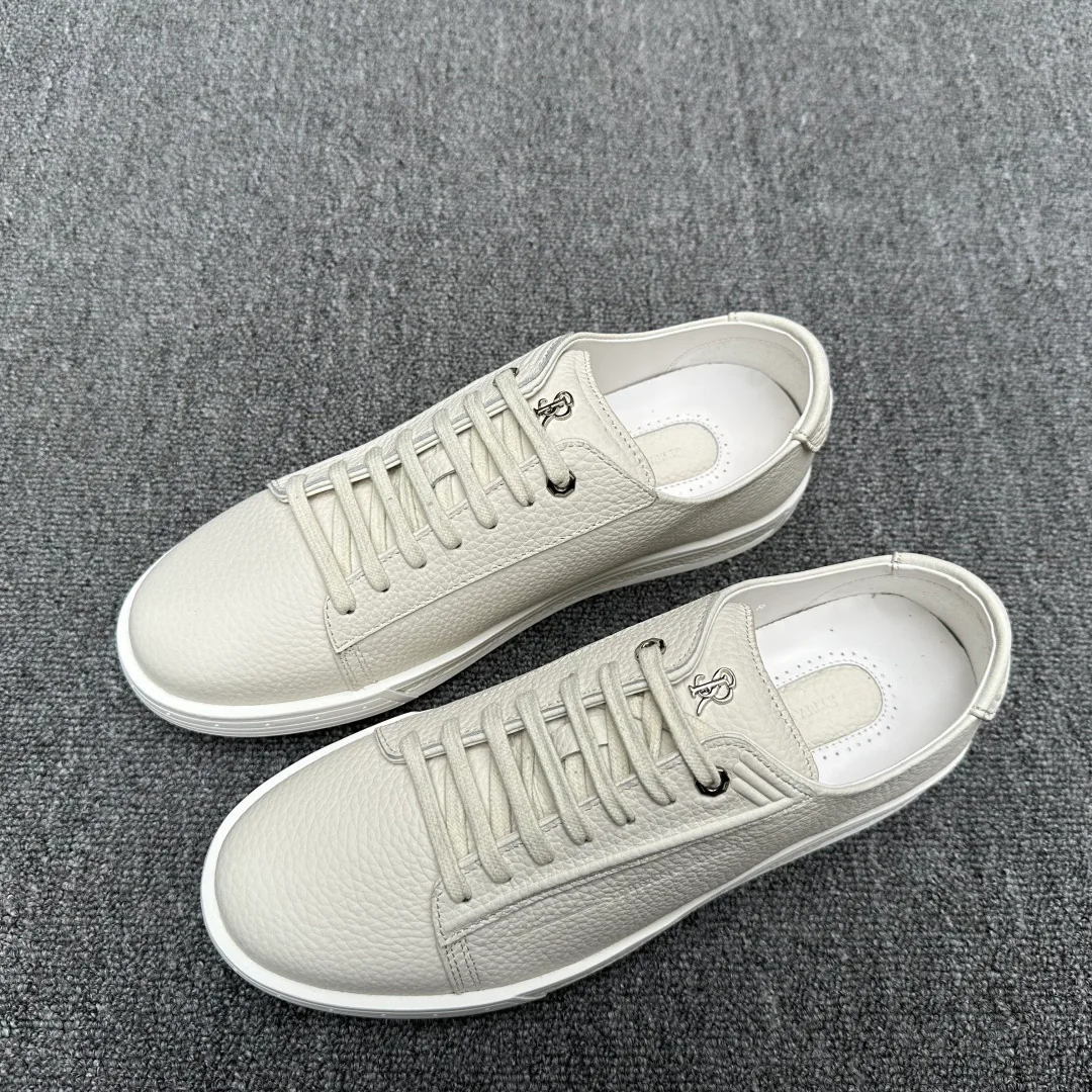 Кеды Мужские Stefano Ricci 1390052