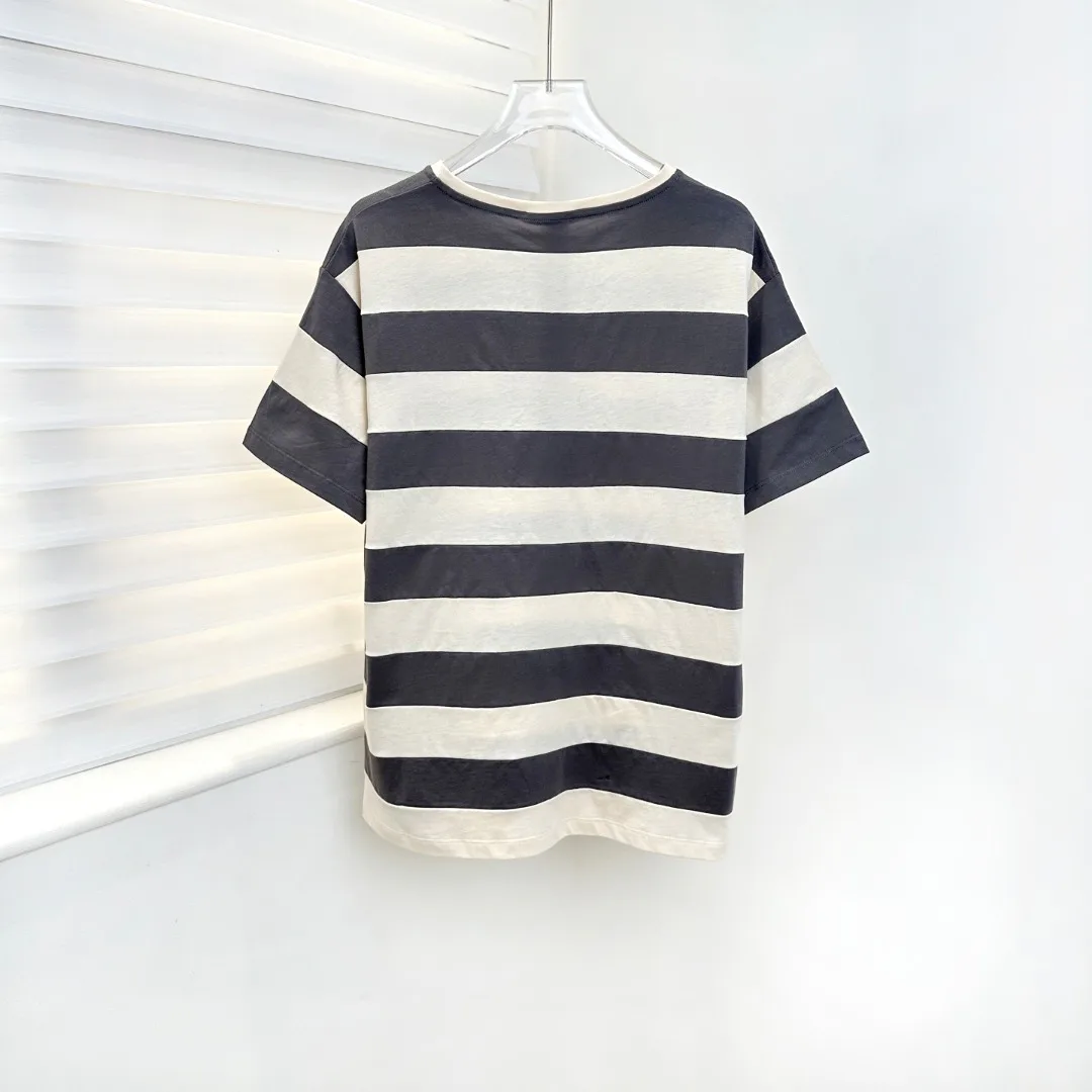 Футболки Женские Miu Miu 13362220