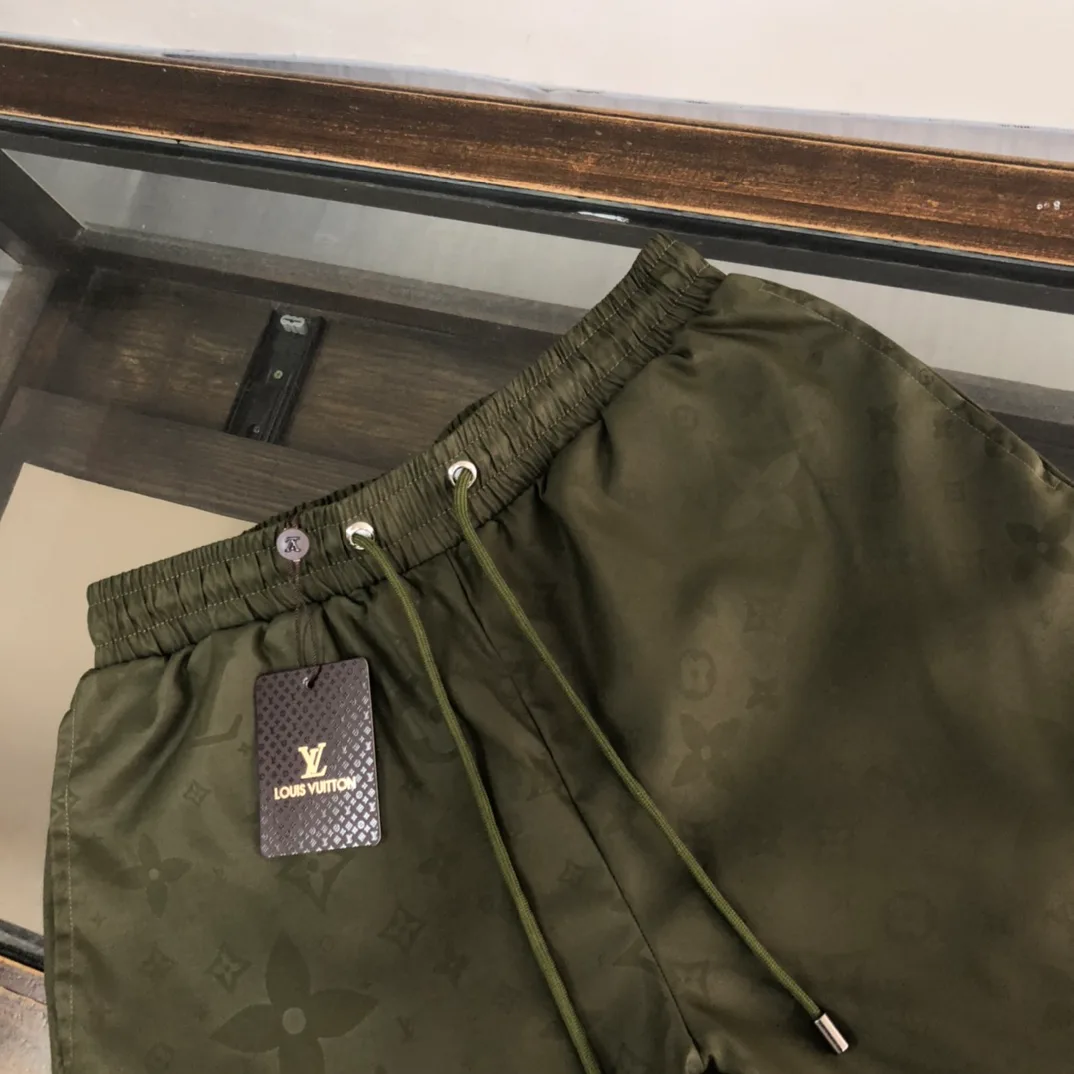 Шорты Мужские Louis Vuitton 11230926