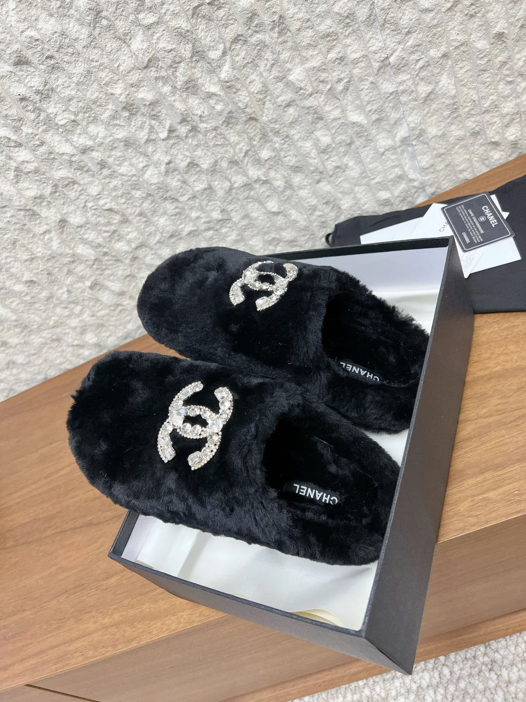 Сабо Женские Chanel 439885