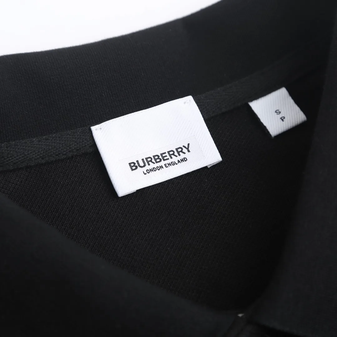 Рубашки Женские Burberry 11681315