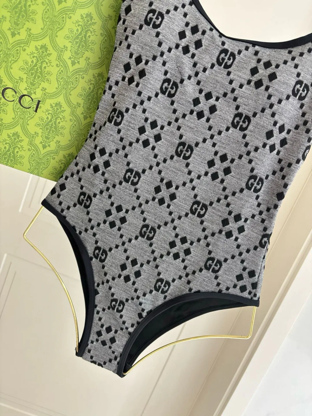 Купальники Женские Gucci 17673224