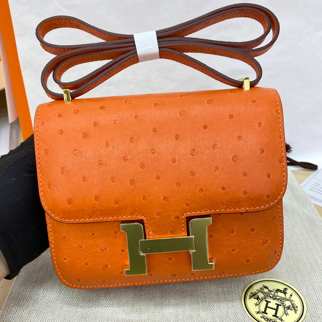 Сумки На Ремне Женские Hermes 23678