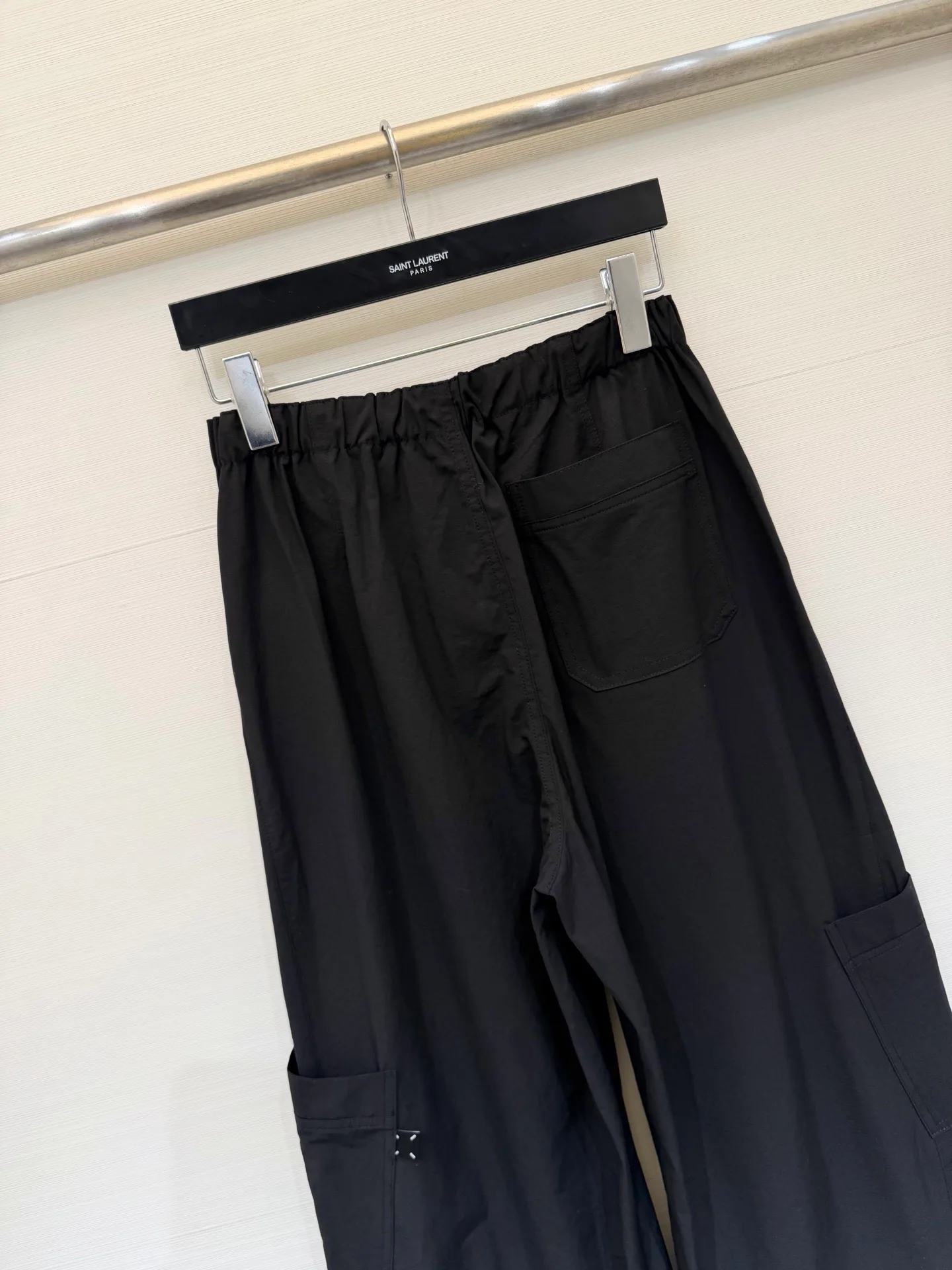 Брюки Женские Maison Margiela 13345818
