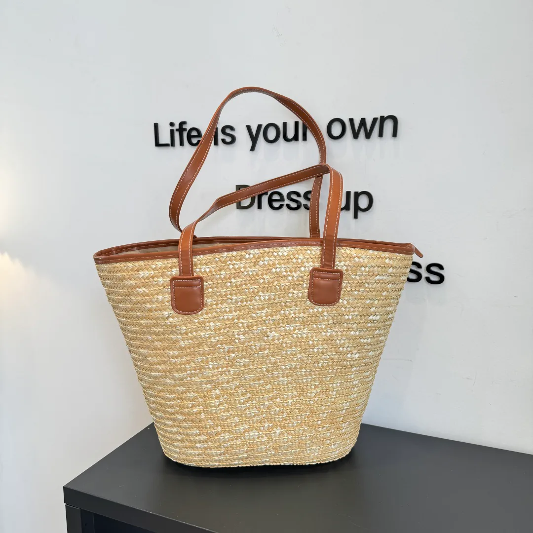 Классические Сумки Женские Burberry 12765048