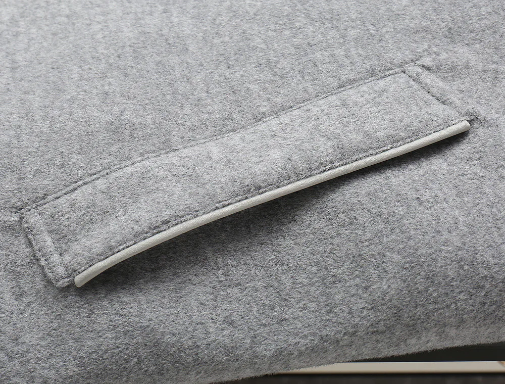Жилеты Мужские Zegna 5076200