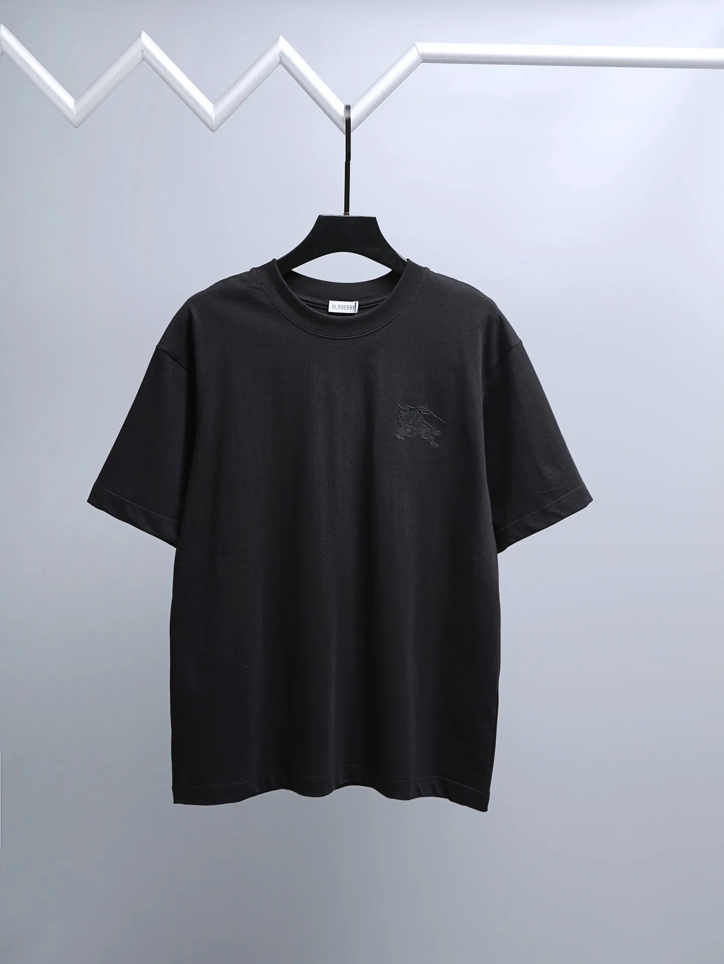 Футболки Мужские Burberry 11877929
