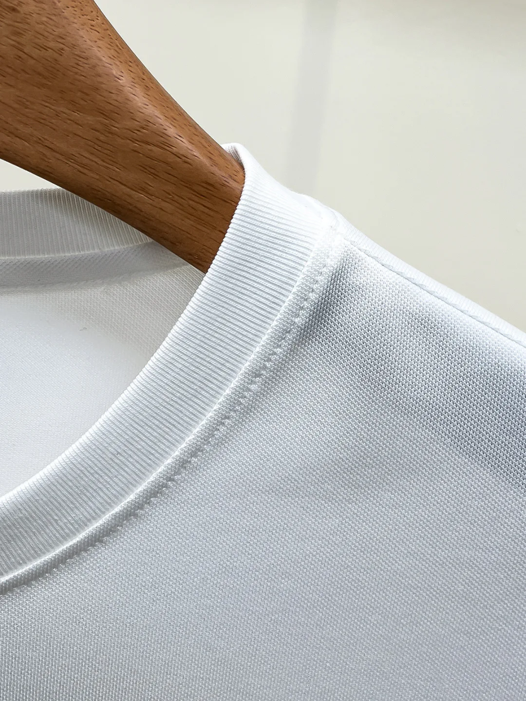 Футболки Мужские Armani 11415680