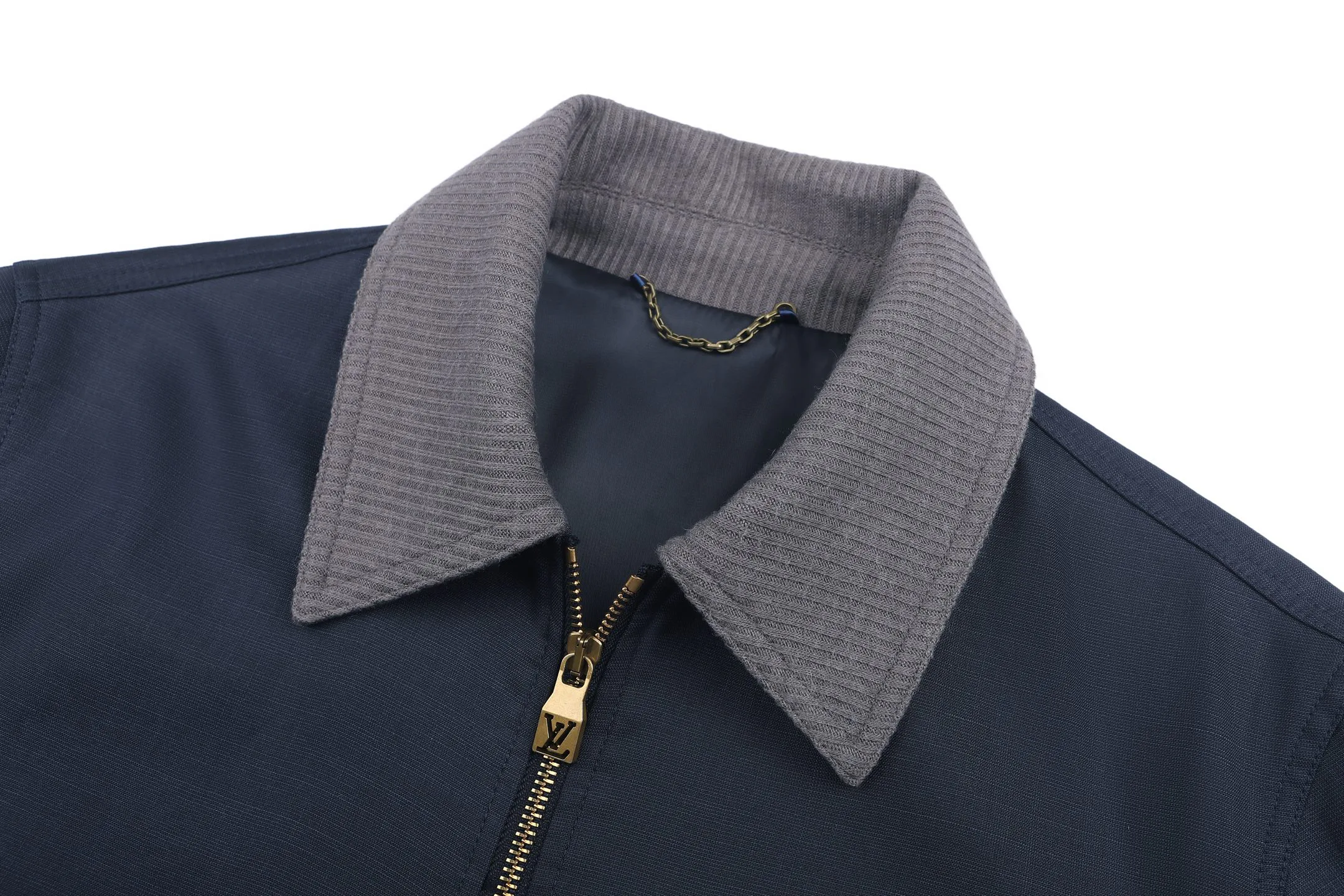 Куртки И Пуховики Мужские Louis Vuitton 17899239