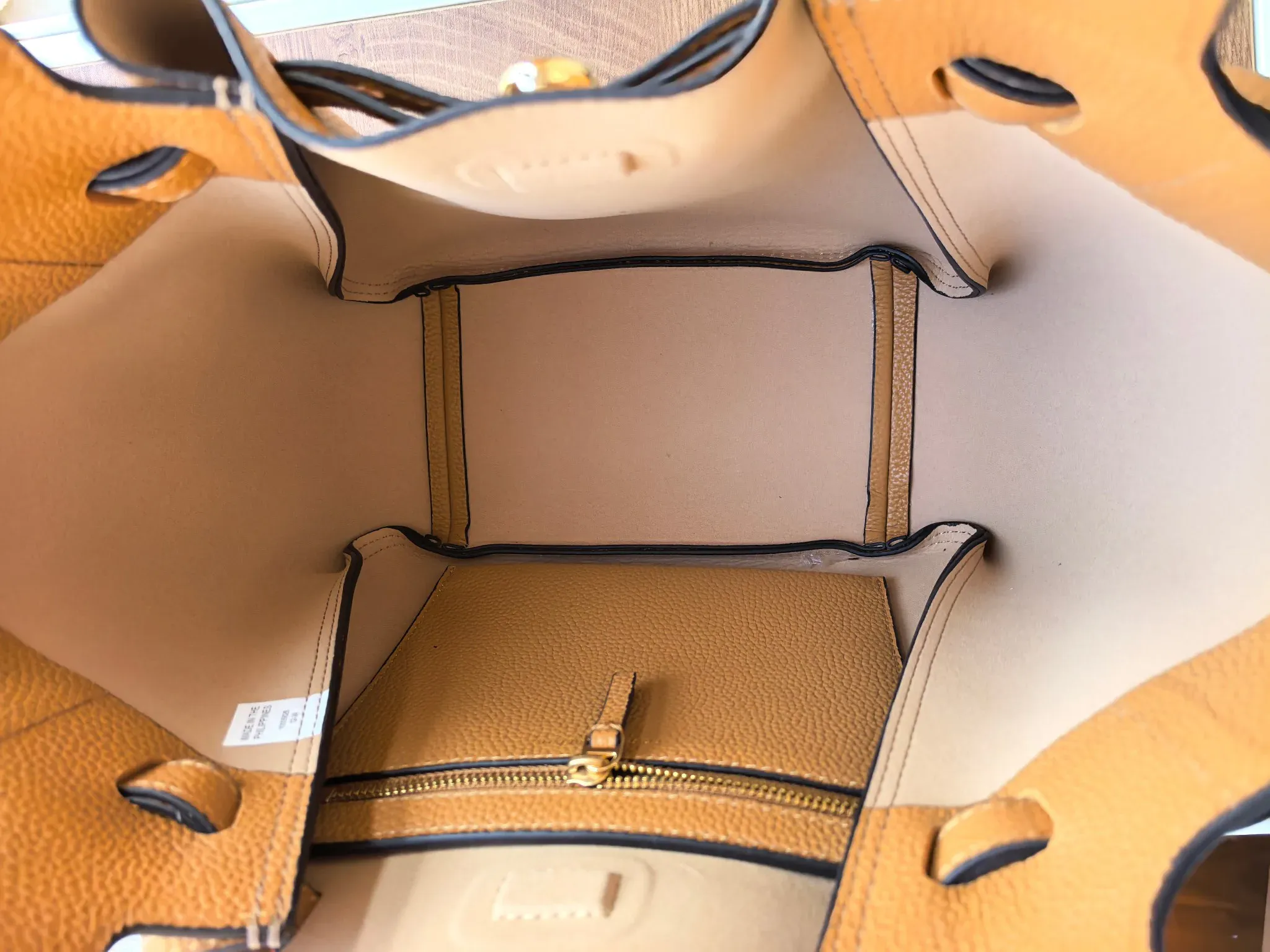 Классические Сумки Женские Tory Burch 4769310