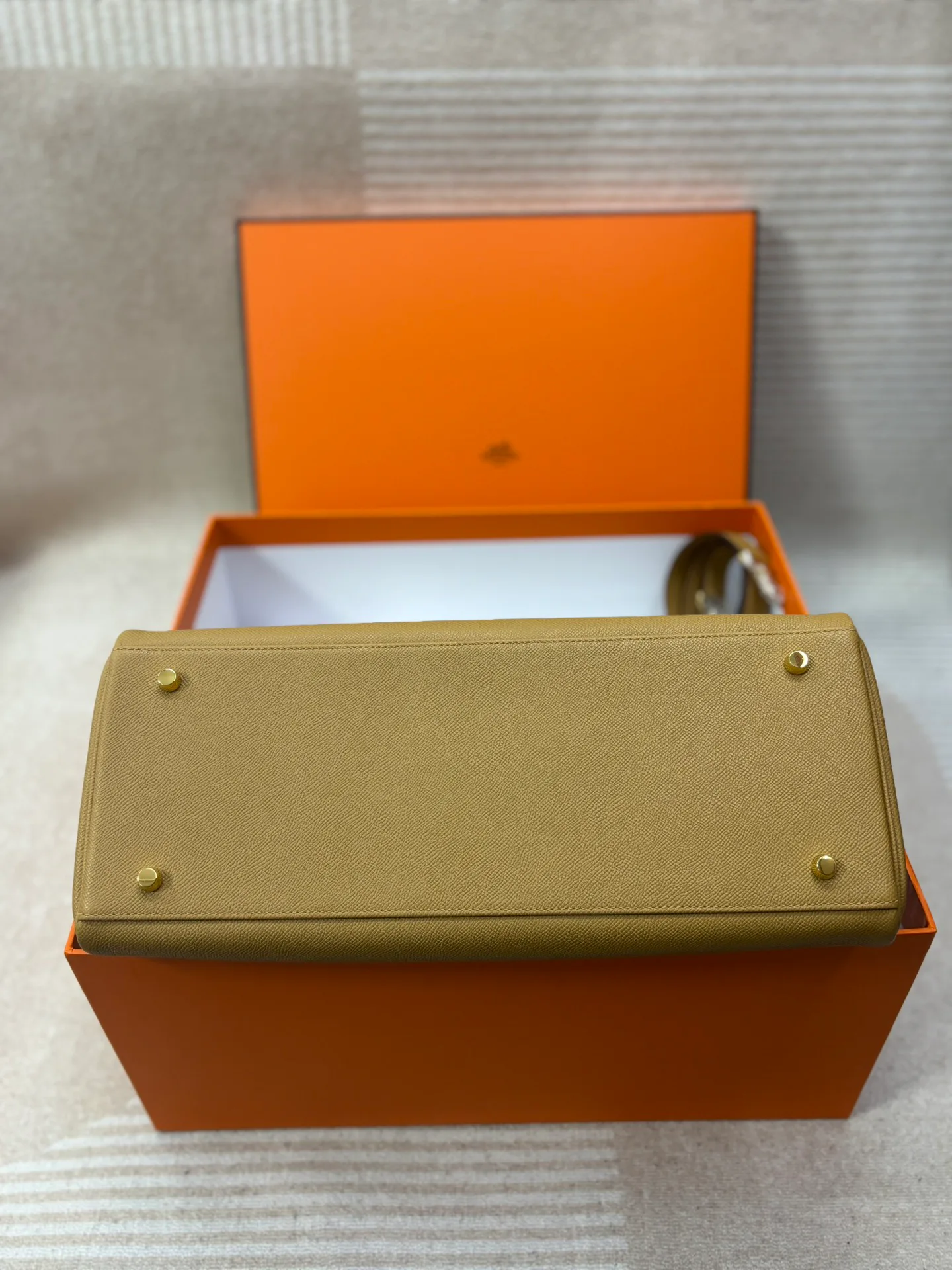 Классические Сумки Женские Hermes 5749771