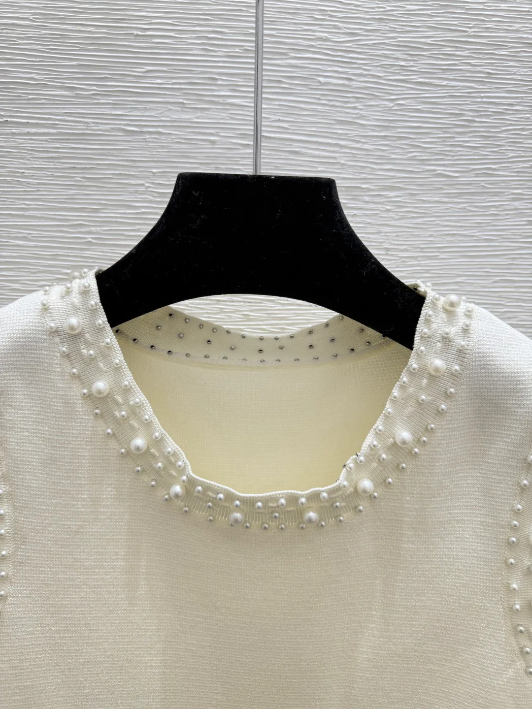 Платья Женские Chanel 10647546