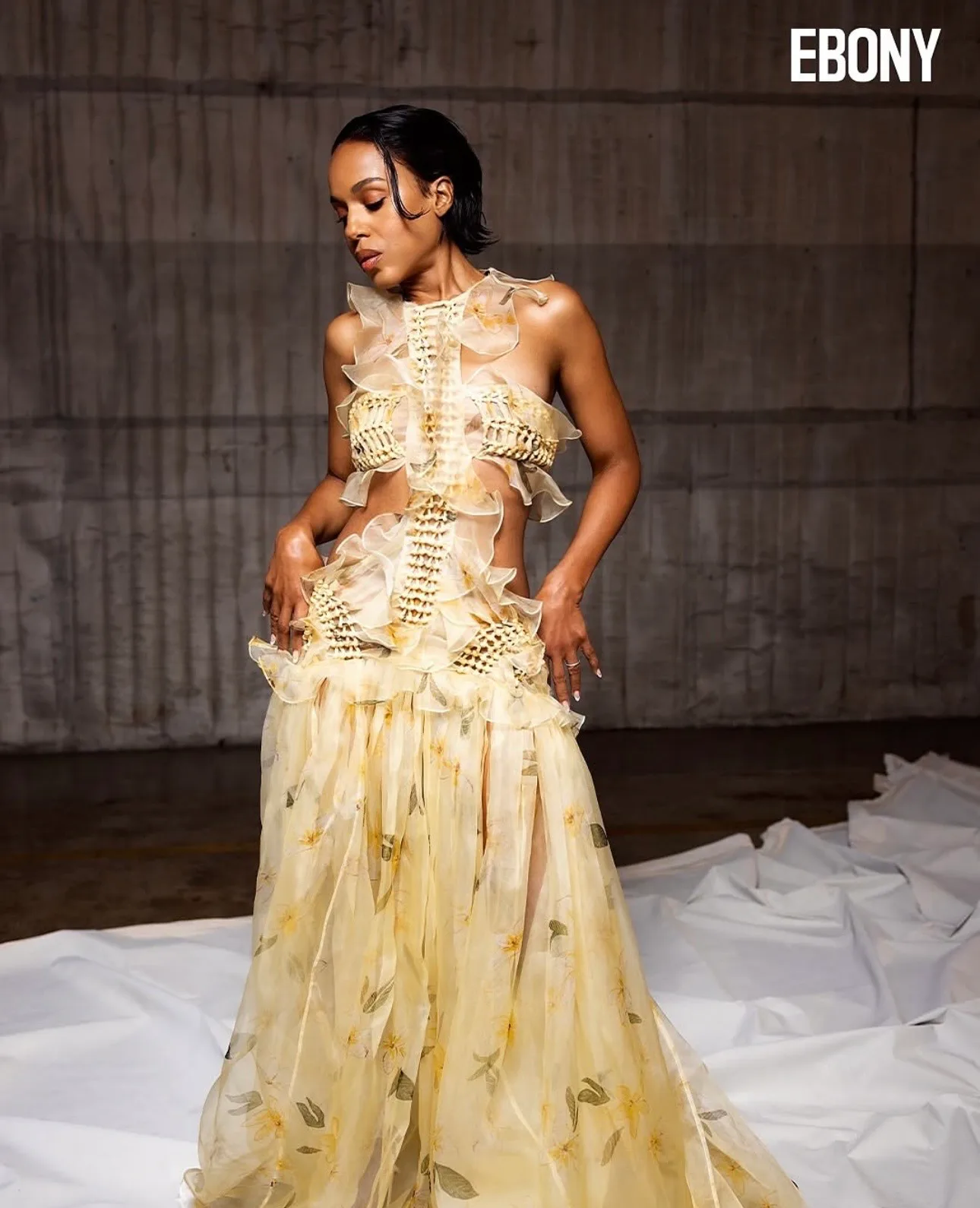 Платья Женские Zimmermann 344987