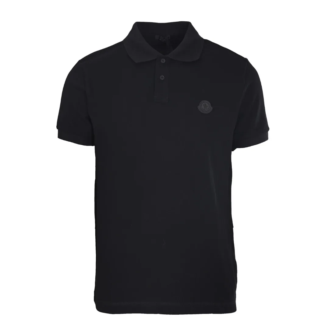 Рубашки Женские Moncler 11530213