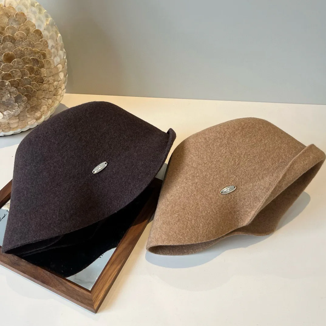 Головные Уборы Celine 563521