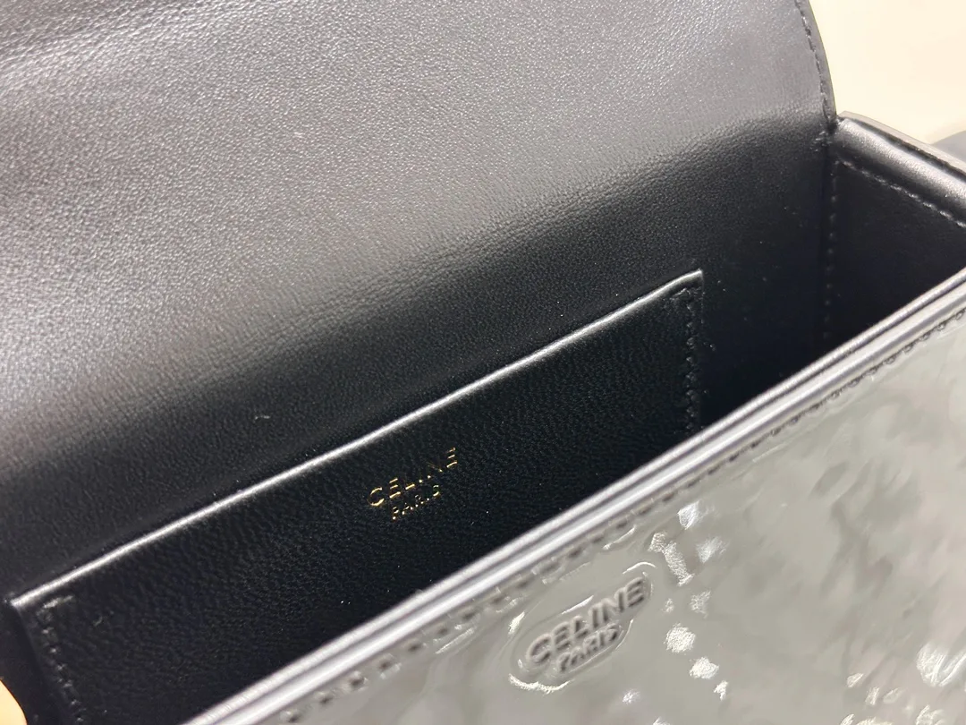 Сумки На Ремне Женские Celine 71242