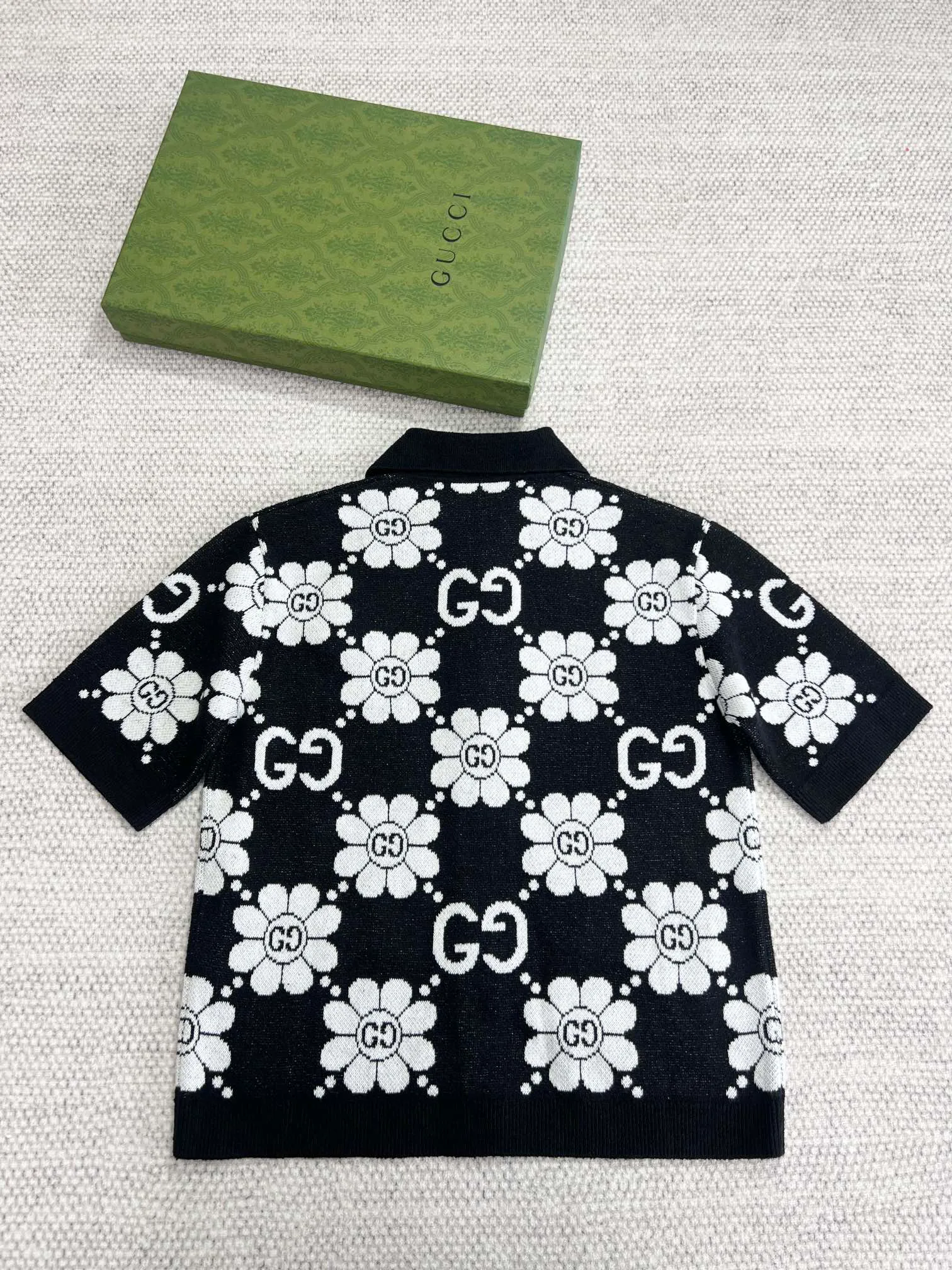 Куртки Женские Gucci Куртки Женские Gucci