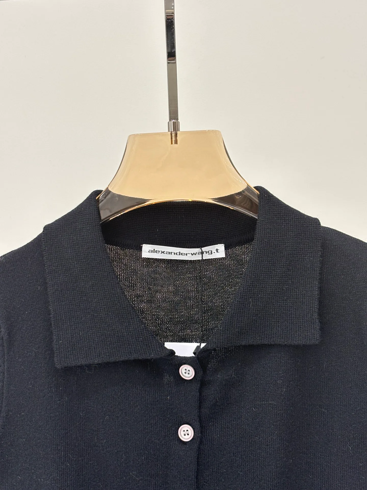 Футболки Женские Alexander Wang 81761