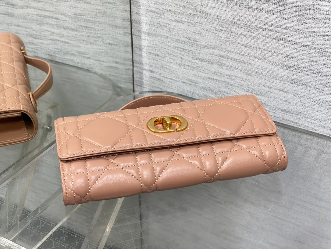 Клатчи Женские Christian Dior 11412697