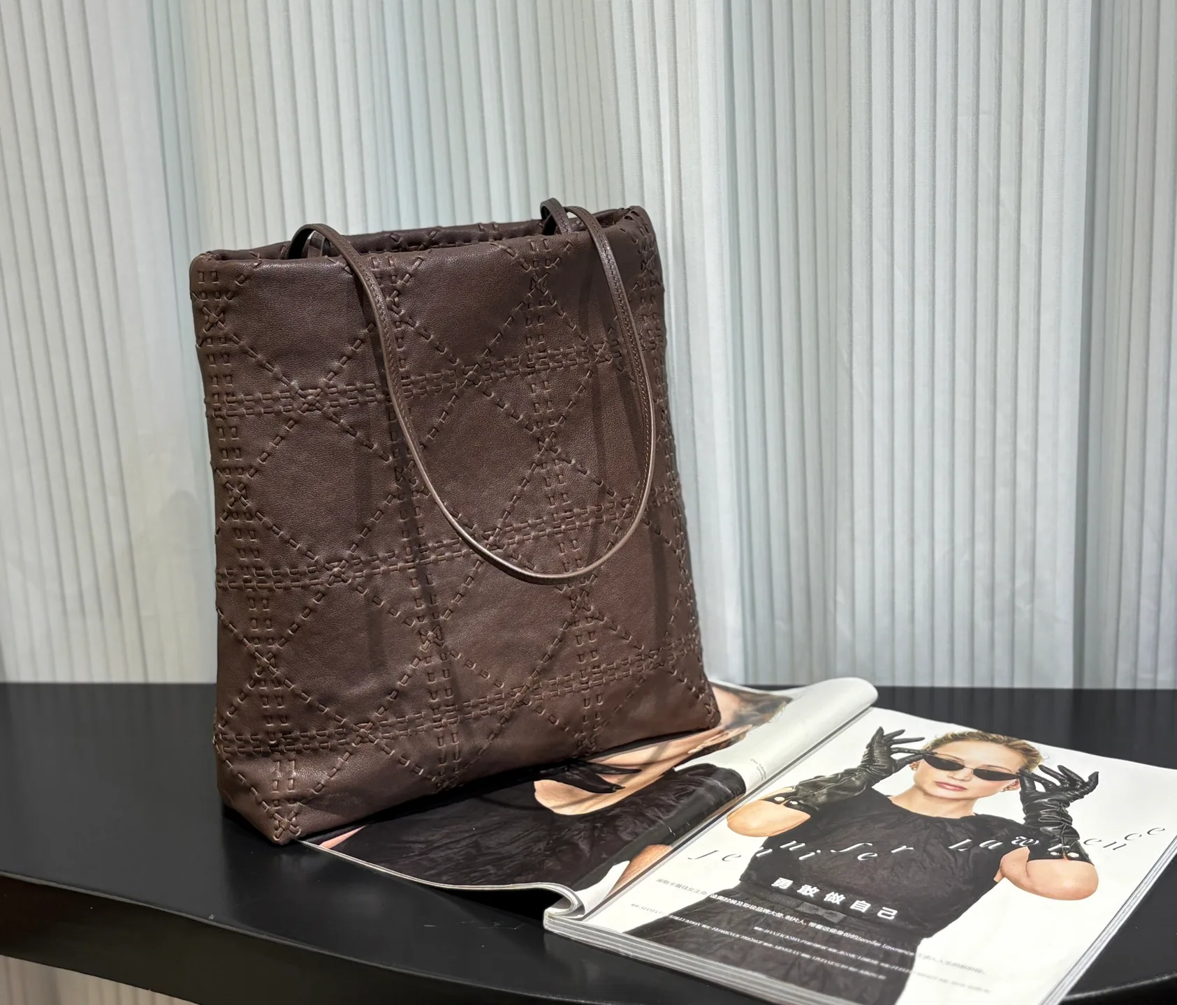 Классические Сумки Женские The Row 5018009