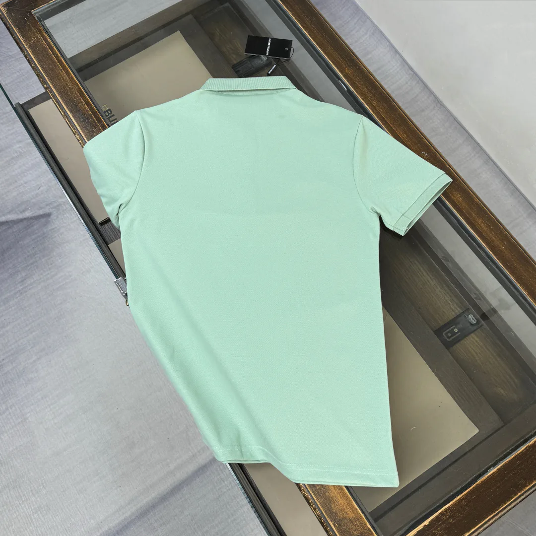 Рубашки Мужские Armani 11539882
