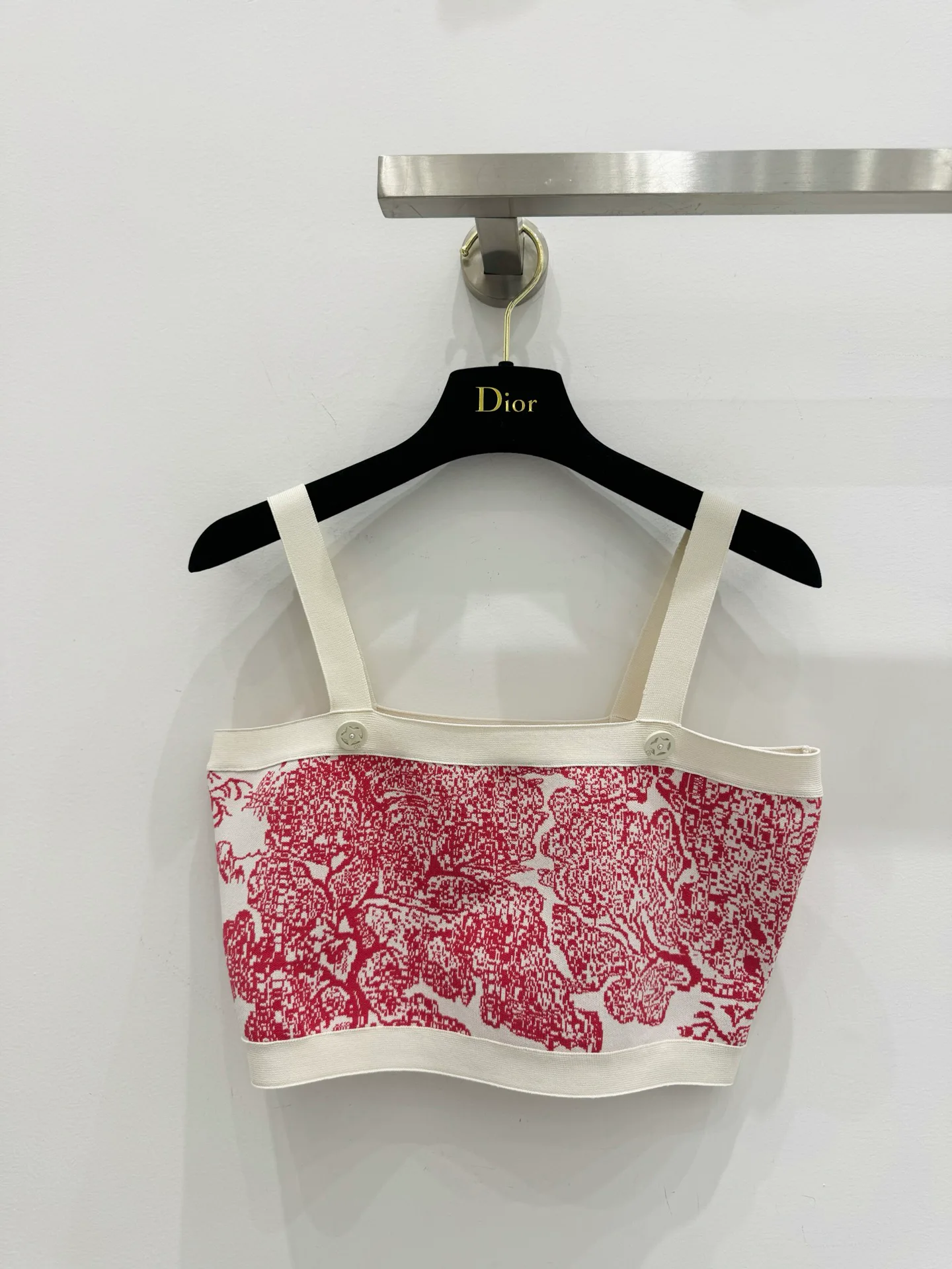 Юбки Женские Christian Dior 74680