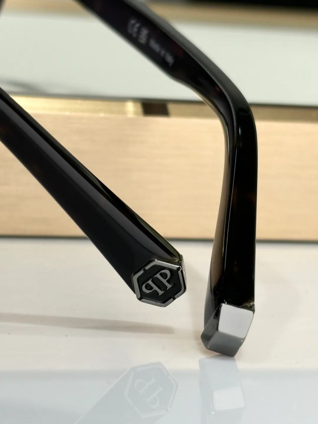 Очки Philipp Plein 356156