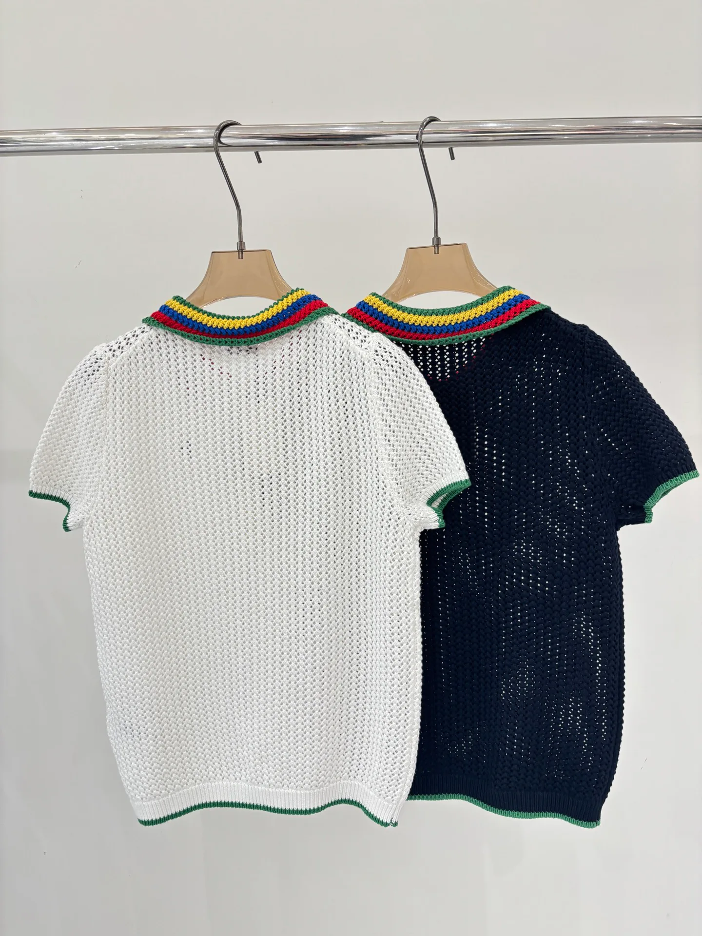 Футболки Женские Ralph Lauren 11670413