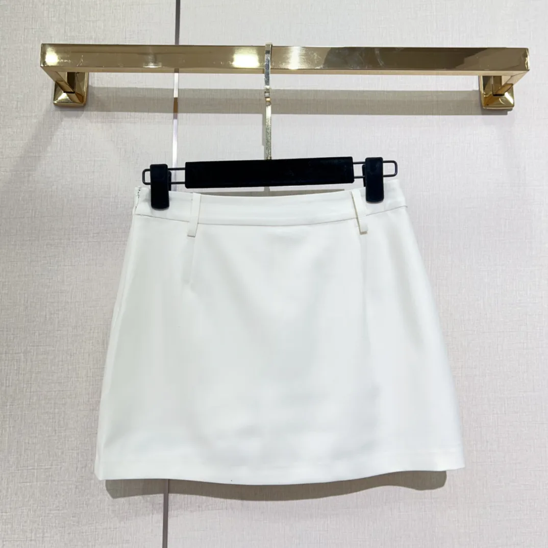 Юбки Женские Miu Miu 10151234