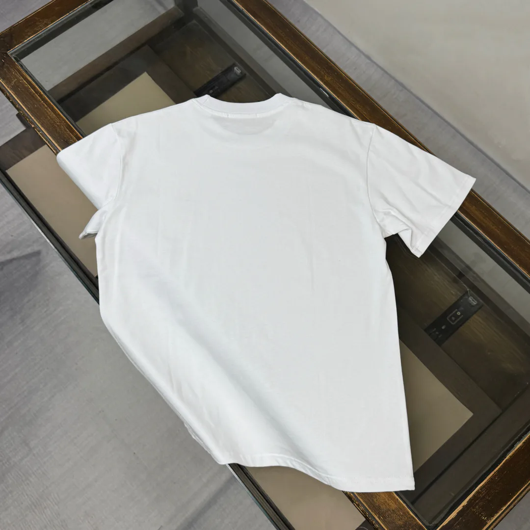 Футболки Женские Stone Island 10292214