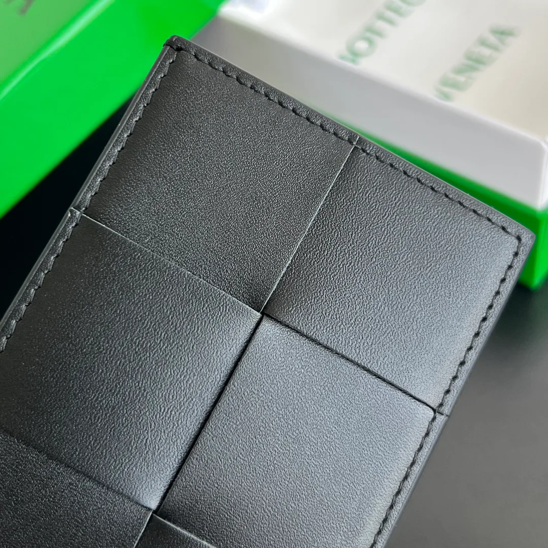 Визитницы Bottega Veneta 31707