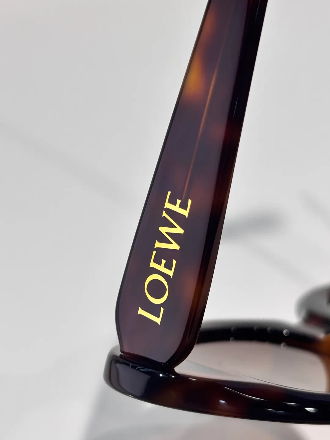 Очки Женские Loewe 6253694