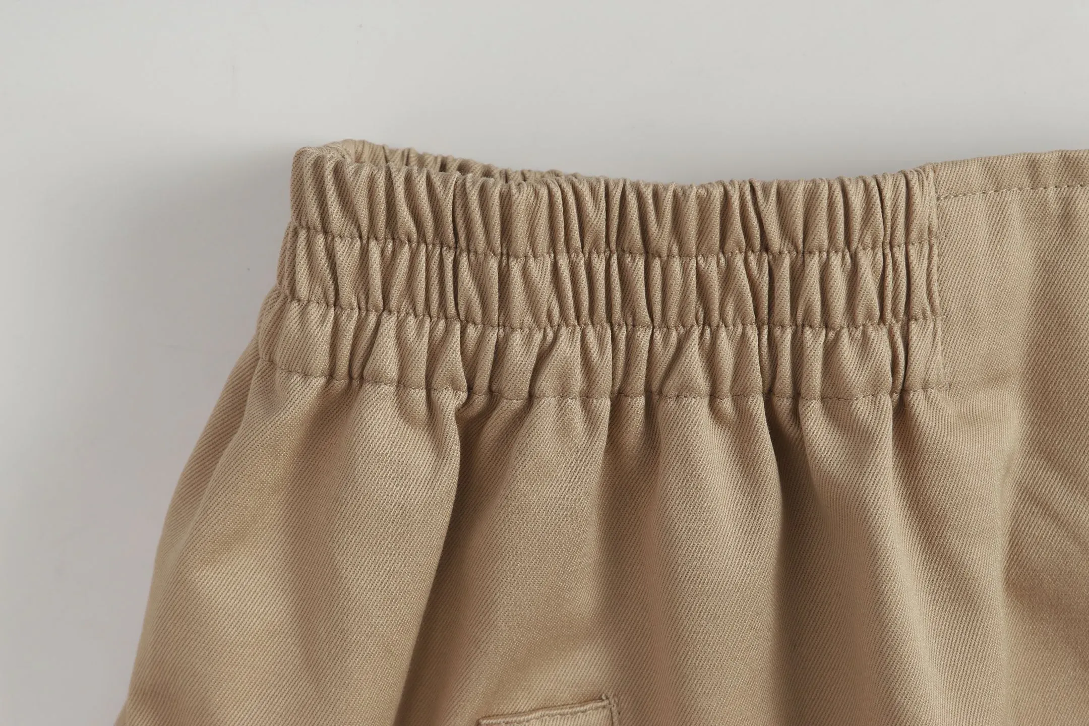 Куртки И Пуховики Женские Miu Miu 74131