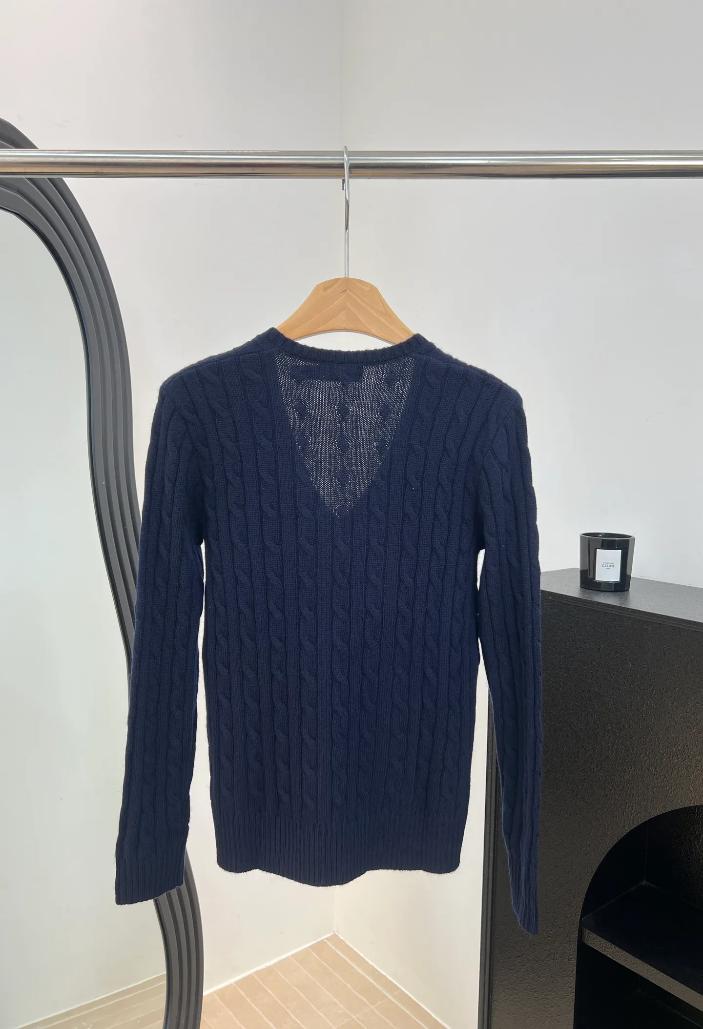 Джемперы И Свитеры Женские Ralph Lauren 18150013