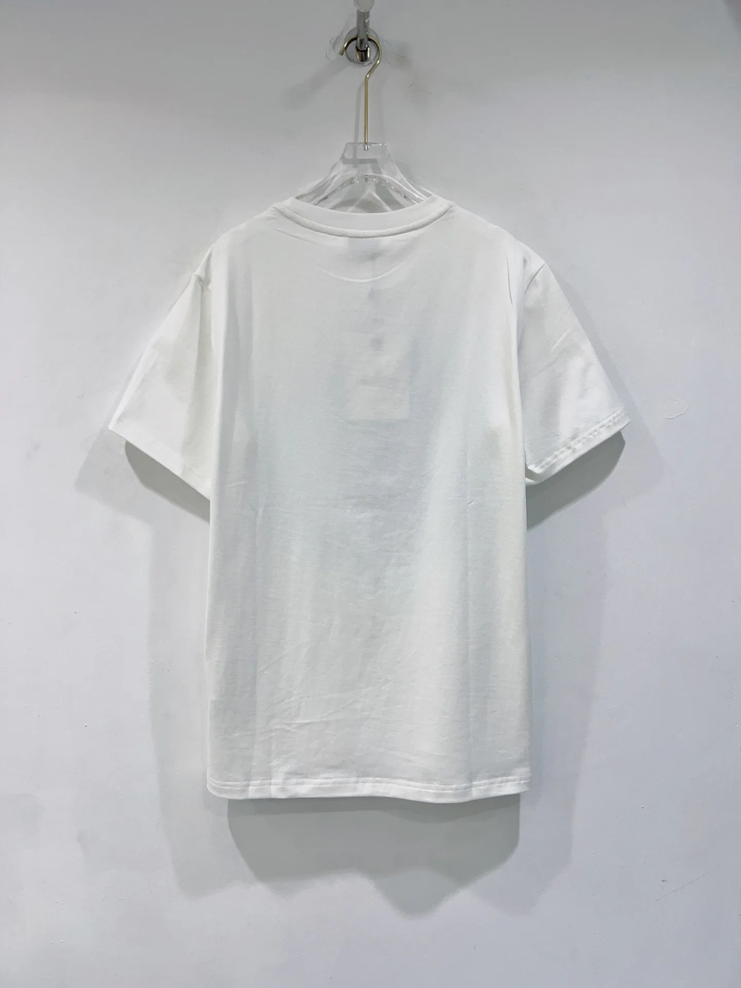 Футболки Женские Moncler 11322842