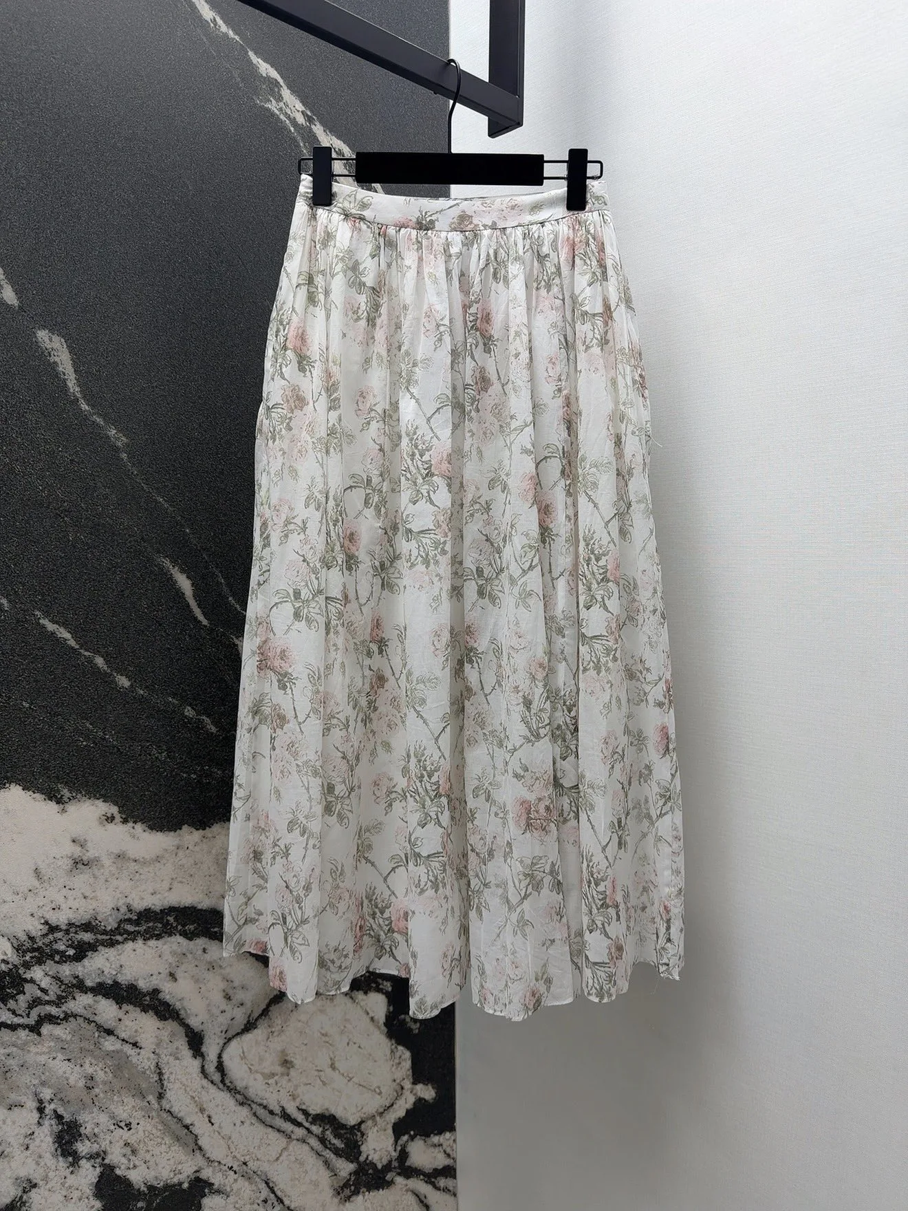 Юбки Женские Christian Dior 1401357