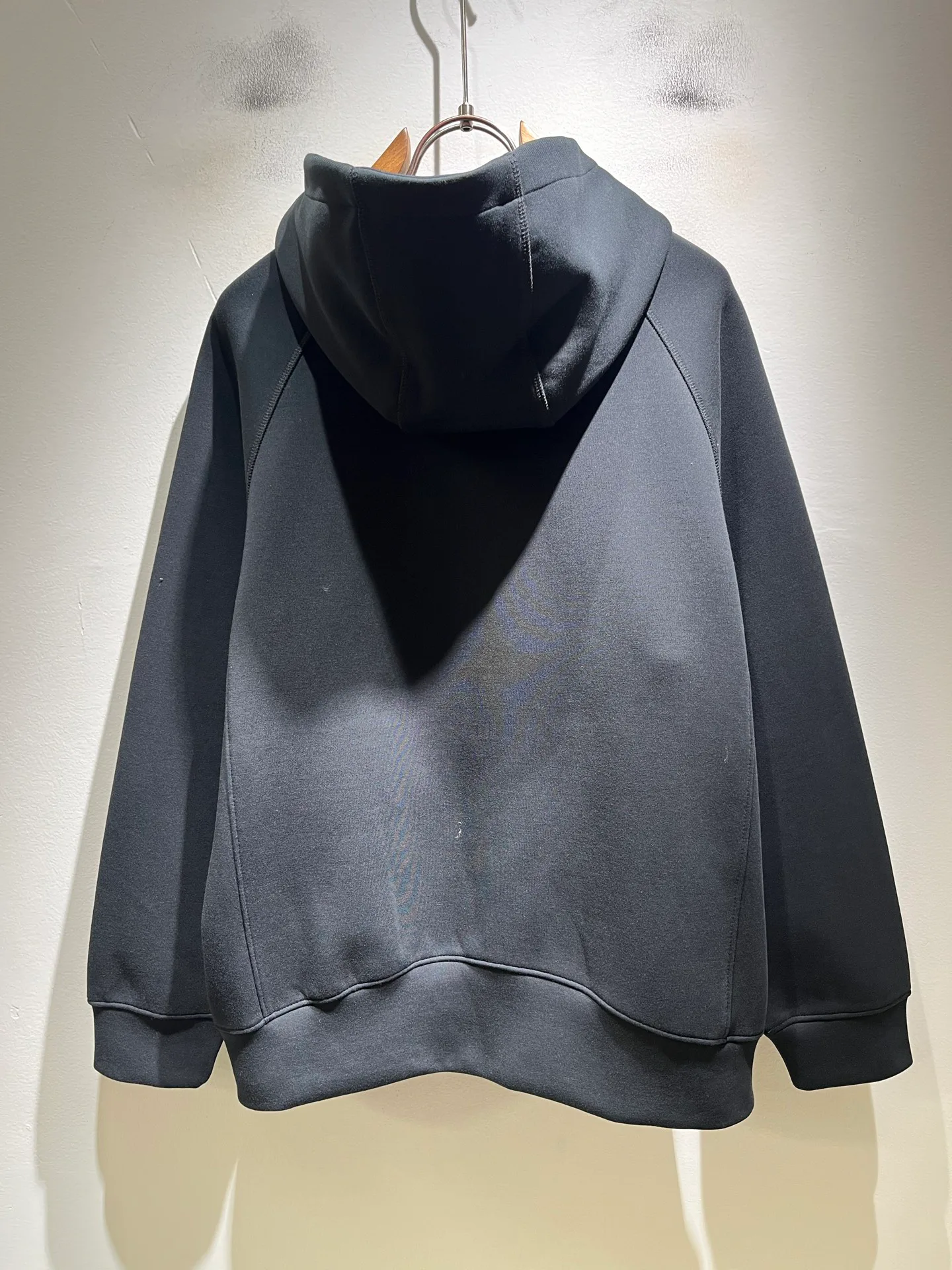 Свитшоты И Худи Мужские Arcteryx 18698981