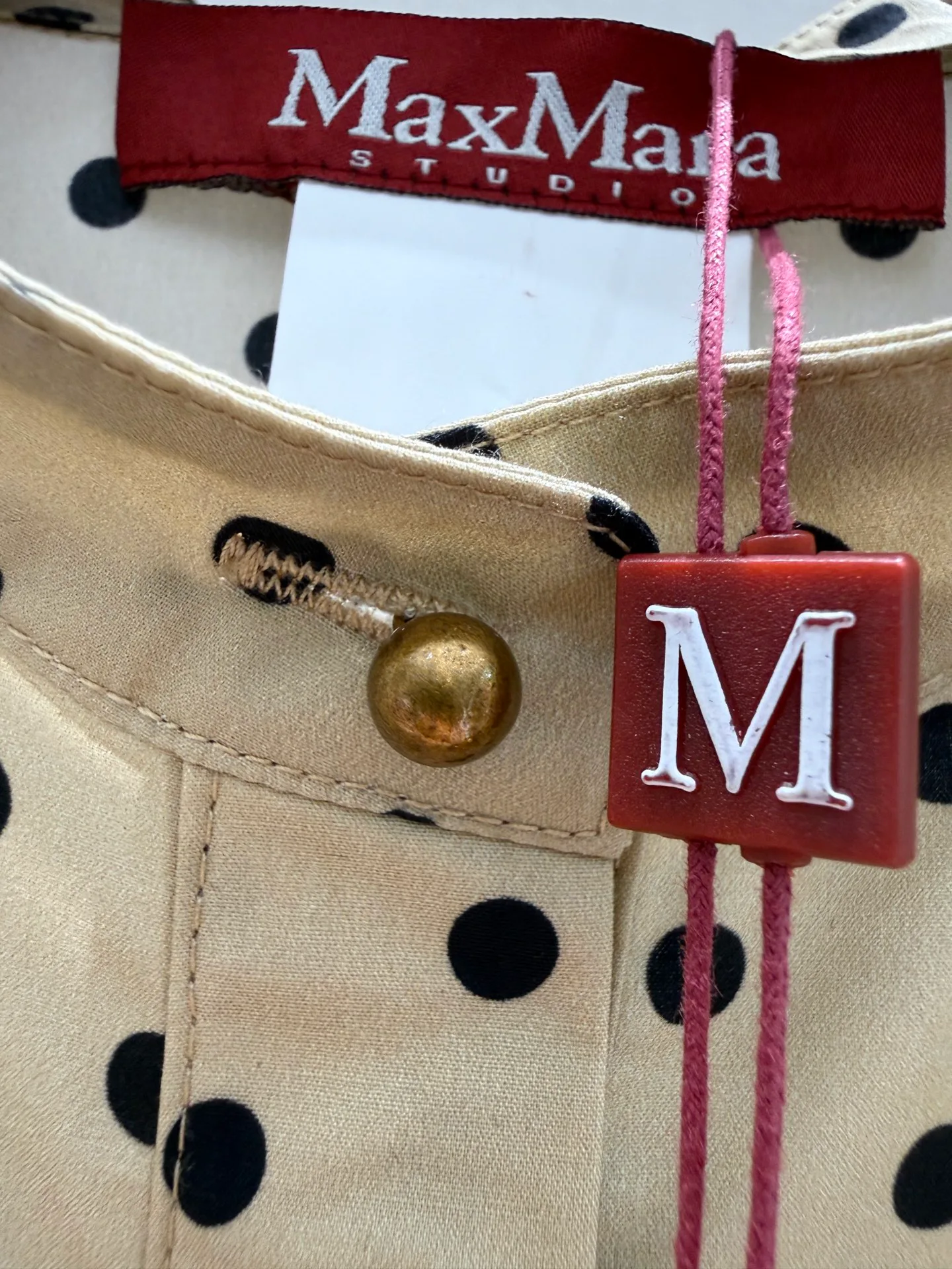 Платья Женские Max Mara 13451937