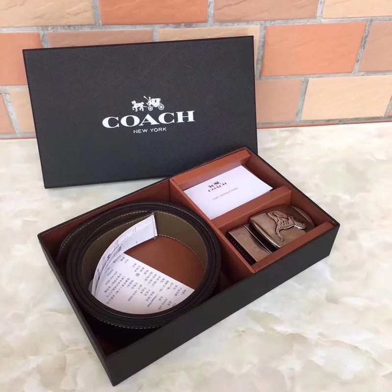 Ремни Chanel 730289