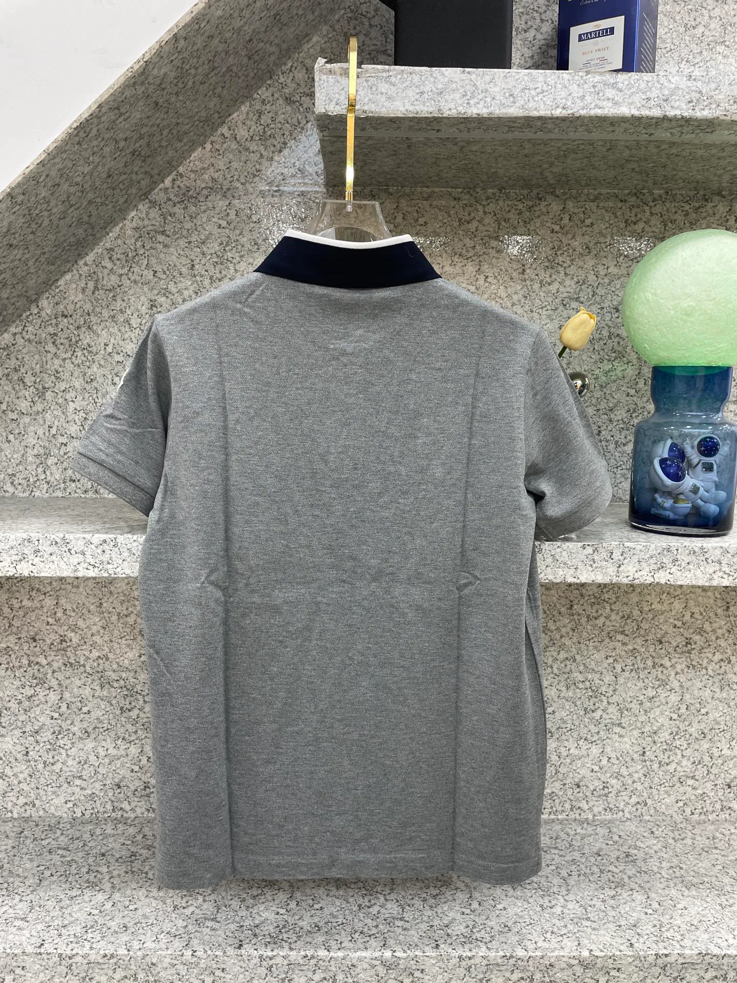 Футболки Женские Moncler 33914