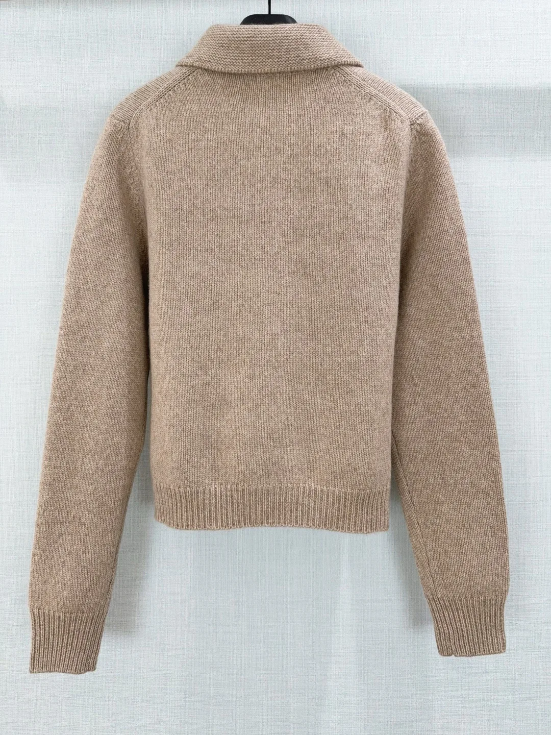 Джемперы И Свитеры Женские Loro Piana 18815227