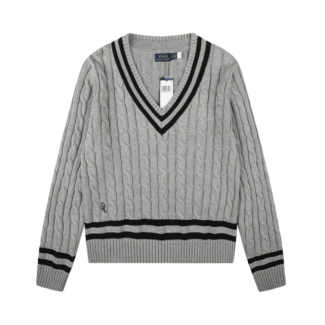 Джемперы И Свитеры Женские Ralph Lauren 18271366