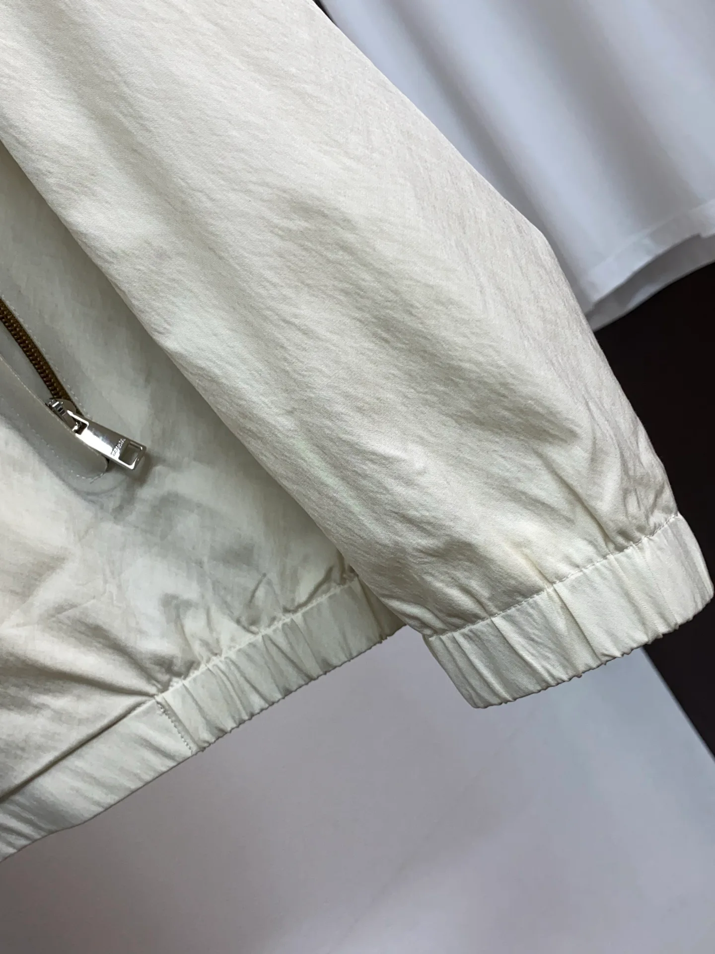 Куртки И Пуховики Мужские Zegna 11684048