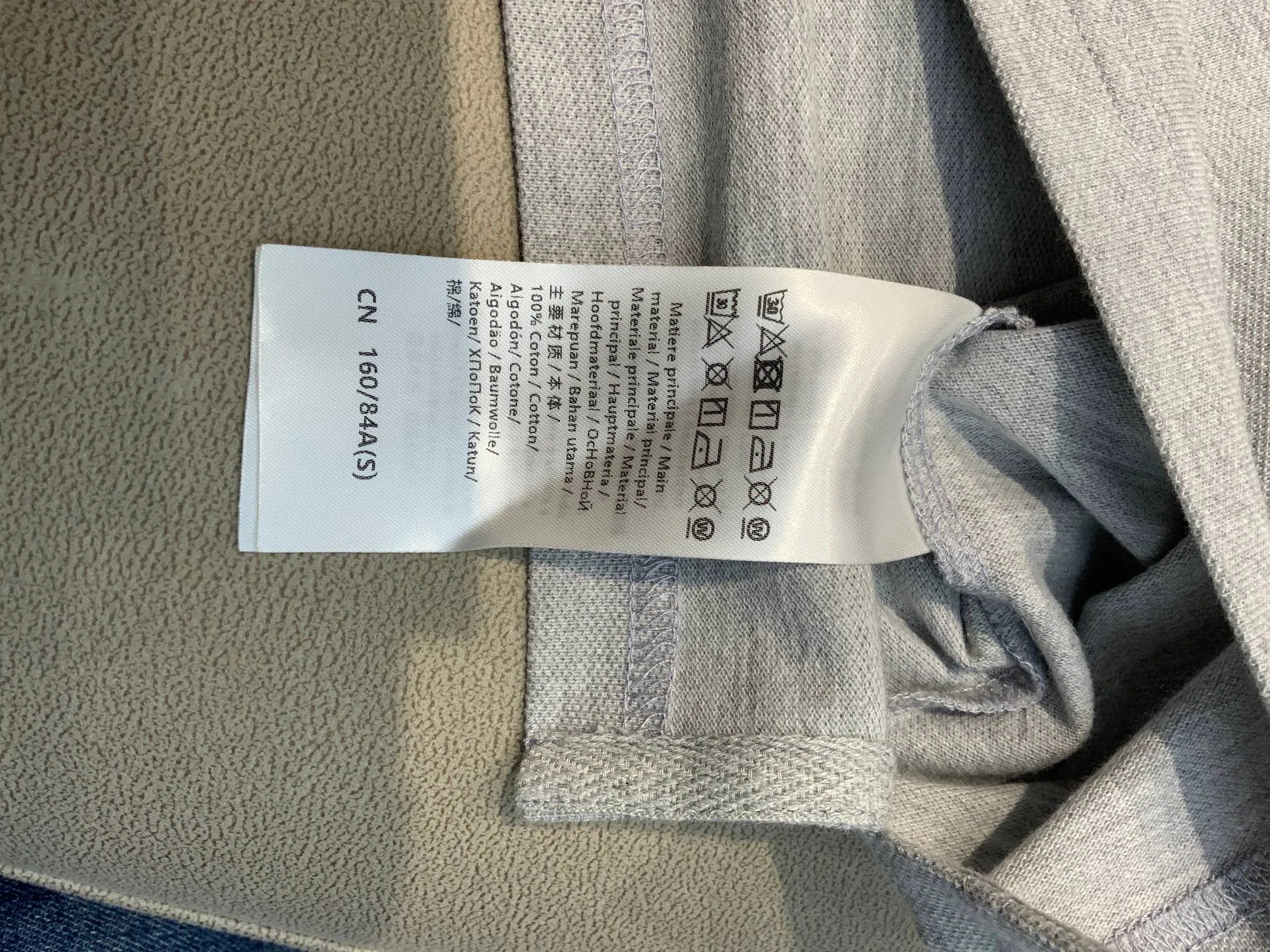 Платья Женские Kenzo 13194781